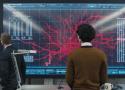 Usbek & Rica - Au « contre-sommet de l’IA », on cherche comment résister au déploiement de l’intelligence artificielle