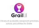 Grail UI