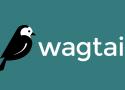 Wagtail CMS - Django Content Management System