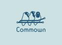 Commown · La SCIC de l’électronique responsable et durable