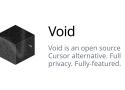 Void