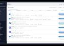 Kubernetes and Docker Container Management Software