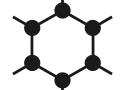 GrapheneOS: the private and secure mobile OS