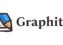 Graphite | Free online vector editor & procedural design tool