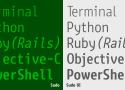 Sudo Coding Font