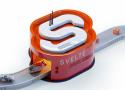 Svelte • Web development for the rest of us