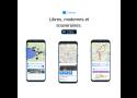 Cartes.app