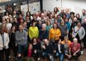 COOPANAME | Coopérative d'entrepreneurs