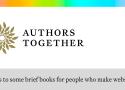 Authors Together / a book apart