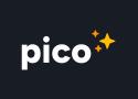 Pico CSS • Minimal CSS Framework for semantic HTML