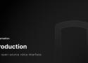 open interpreter voice assistant