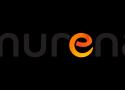 Murena - téléphones et services déGooglisés