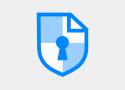 CryptPad.org
