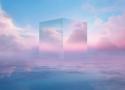 Excellent file sharing: Secure and scalable cloud solutions | OpenCloud