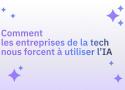 Le forcing de l'IA | Limites numériques