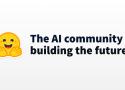 Hugging Face – The AI community building the future.