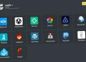 YunoHost : jardinez votre bout d'Internet !