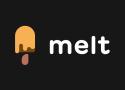 Melt UI
