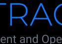 Stract - customizable and open source search engine