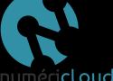 Numéricloud - Pour un cloud partagé