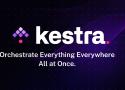 Kestra, Open Source Declarative Orchestration Platform