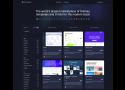 Built At Lightspeed - 4000+ Themes, Templates & UI Kits