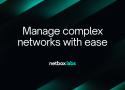 NetBox Labs | The world’s platform for network and infrastructure management